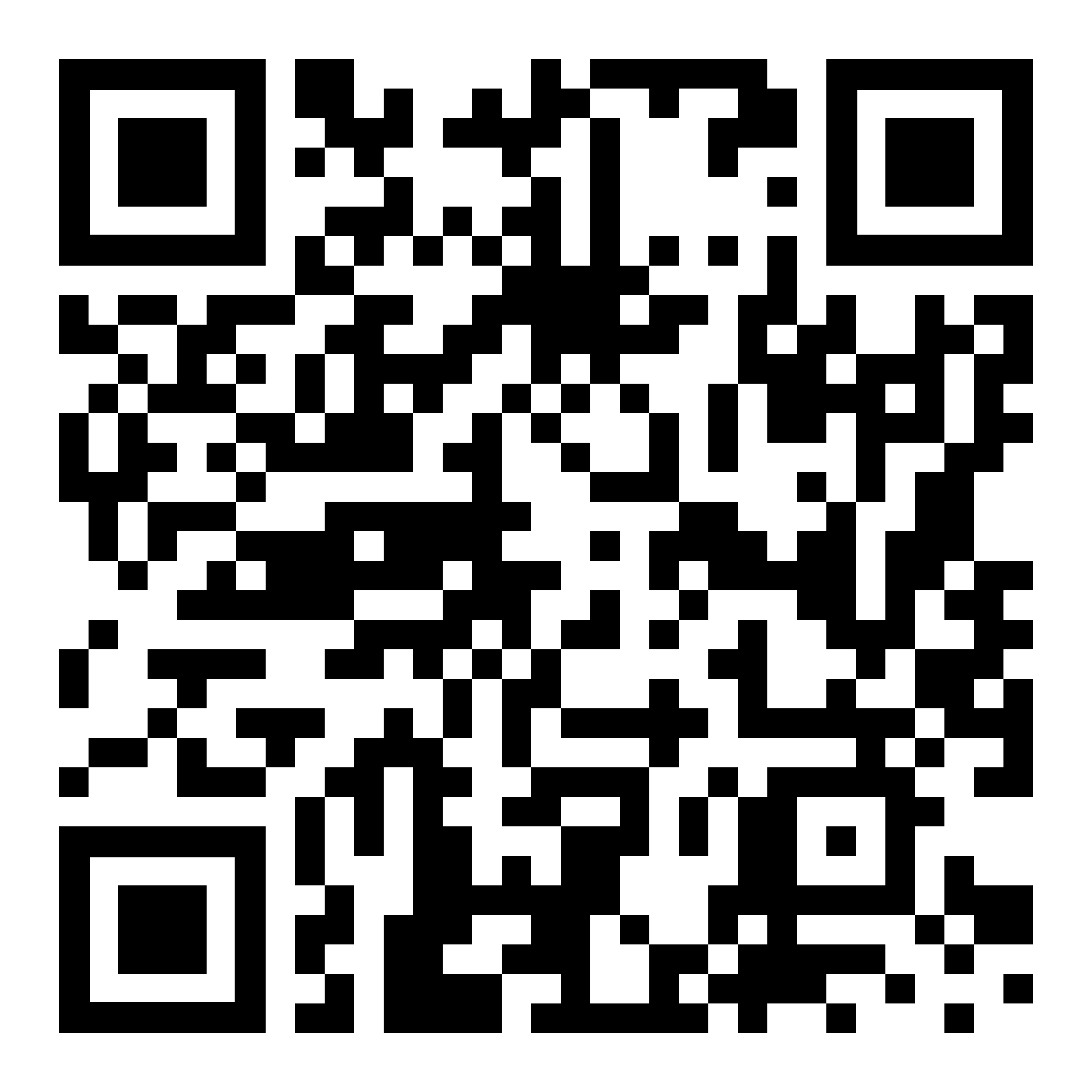 qr code for review